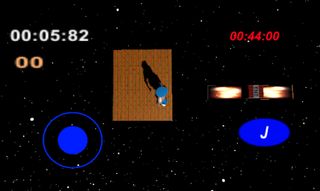 Tob Lab - Screenshot 1