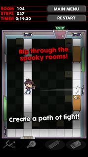 Lit - Screenshot 2