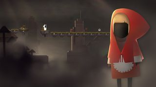 Pursuit of Light 2 - Screenshot 1