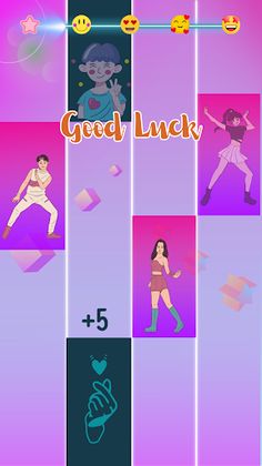 Mikecrack Piano Música Juegos - Screenshot 4