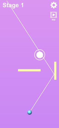 OneShot2 - Screenshot 2