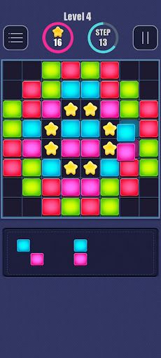 WipeIt - Screenshot 2