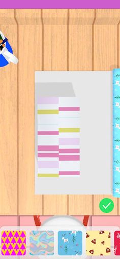 Gift Wrapping 3D - Screenshot 3