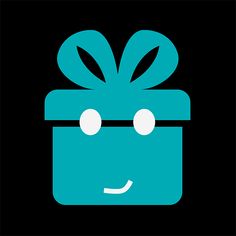 Baloon - Money Reward - Screenshot 2