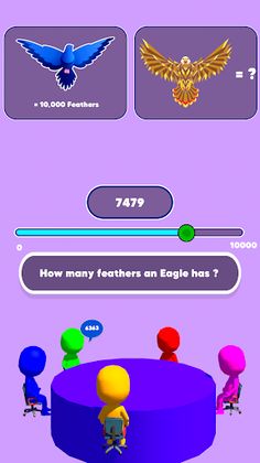 Value Master - Screenshot 4