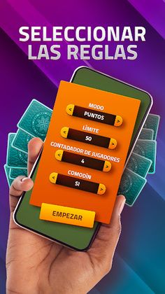 Chinchón offline - Screenshot 4