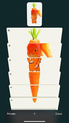 Tab Puzzle - Screenshot 3