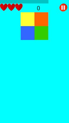 Squary - Screenshot 4