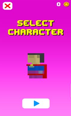 Space Extensions - Screenshot 2