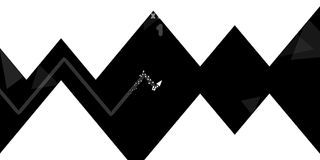 Try-Angle - Screenshot 1