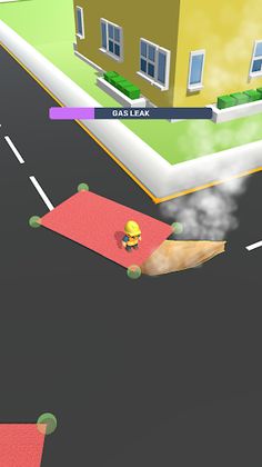 Patch It - Screenshot 3