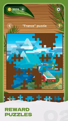 Sudoku Boost: Classic Games - Screenshot 4