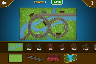 Build A Train 2 - Screenshot 3