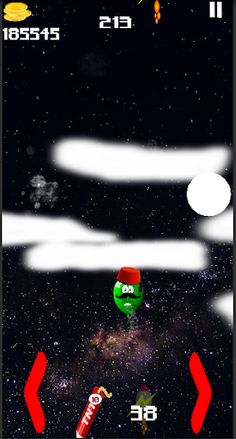 Up - i7 games - Screenshot 1