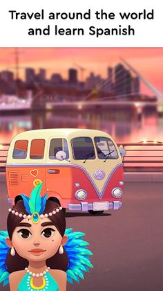 Word Game: Language Learning - Screenshot 4