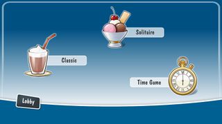 Café International - Screenshot 2