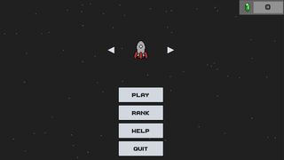 ablast - Screenshot 1