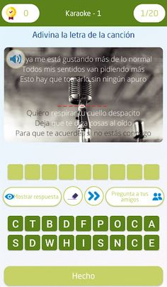 Kukelure - JUEGA Y COLABORA - Screenshot 4