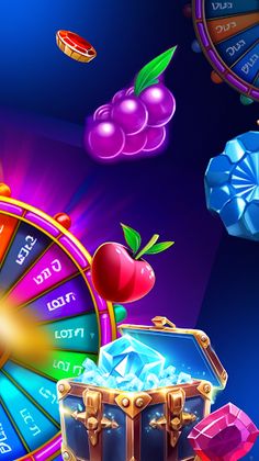 Circle to Victory - Screenshot 2