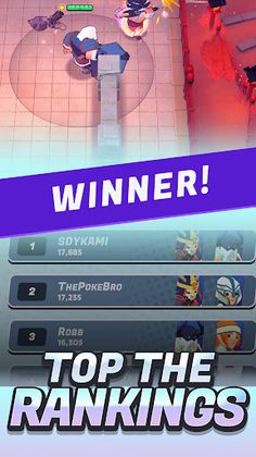 Gladiator Mayhem - Screenshot 4