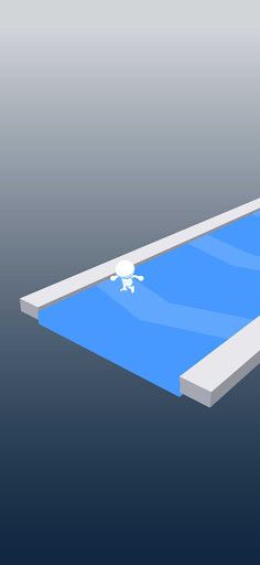 Color Switcher 3D - Screenshot 3