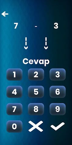 Mr. Çıkartma - Screenshot 3