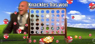 Bitconnect 4 - Screenshot 1