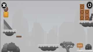 Drag The Box - Screenshot 3