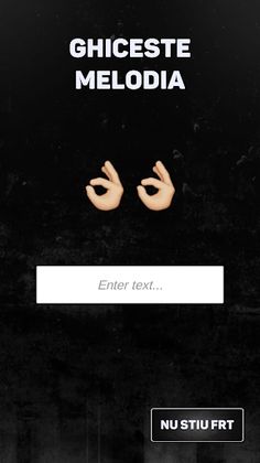 Eu Sunt Trapperul Real - Screenshot 3