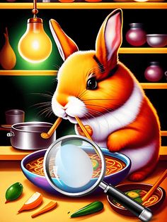 Easter Hidden Object Games - Screenshot 4