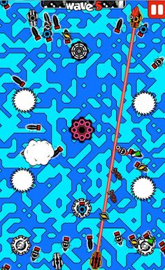 Bug Fix - Screenshot 2