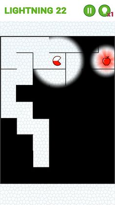 Maze & labyrinth - Screenshot 4