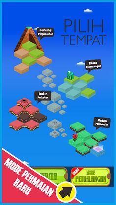 GEMATIKDAS - Basic Mathematics - Screenshot 3