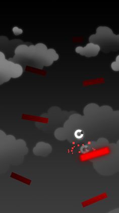 Infinite Floors - Screenshot 2