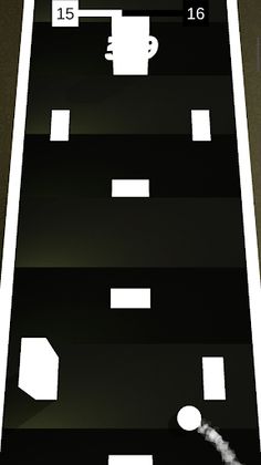 oo : Overcome Obstacles - Screenshot 2