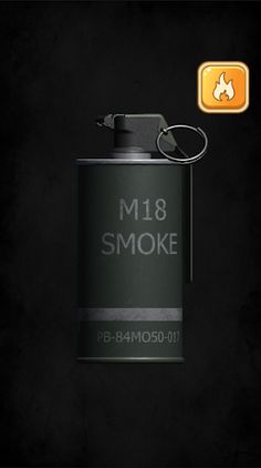 Grenade Simulator - Screenshot 4