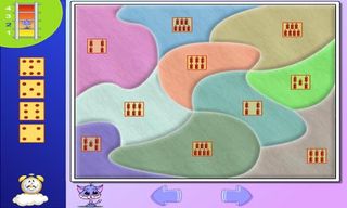 Figures and Numbers - Screenshot 3