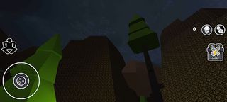 House Escape - Screenshot 3