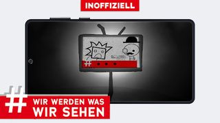 WirWerden: INOFFIZIELLES Spiel - Screenshot 1