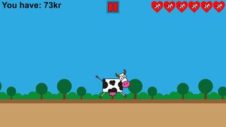 HappyKo - Screenshot 3