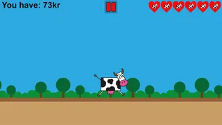 HappyKo - Screenshot 3