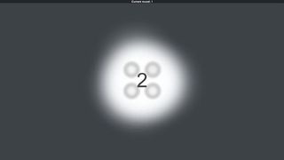 PolyLogic - Screenshot 2