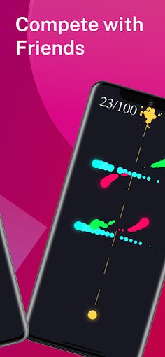 Slowmo Path - Screenshot 4