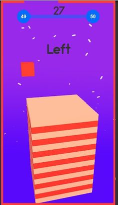 Left Or Right 3D - Screenshot 2