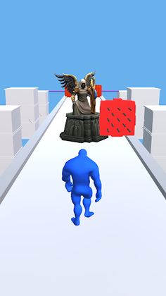 Destroy Master - Screenshot 3