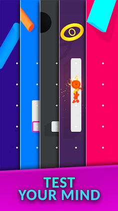 Rotate It - Screenshot 3