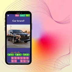 Write the correct answer - Screenshot 4