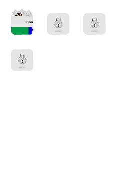 Soma de Vetores - IMPA - Screenshot 2