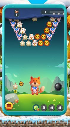 Kod Adı Mırmır - Screenshot 3