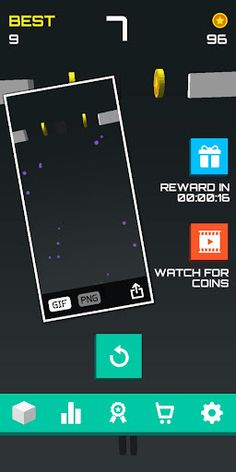 Smart Ball Challenge - Screenshot 4